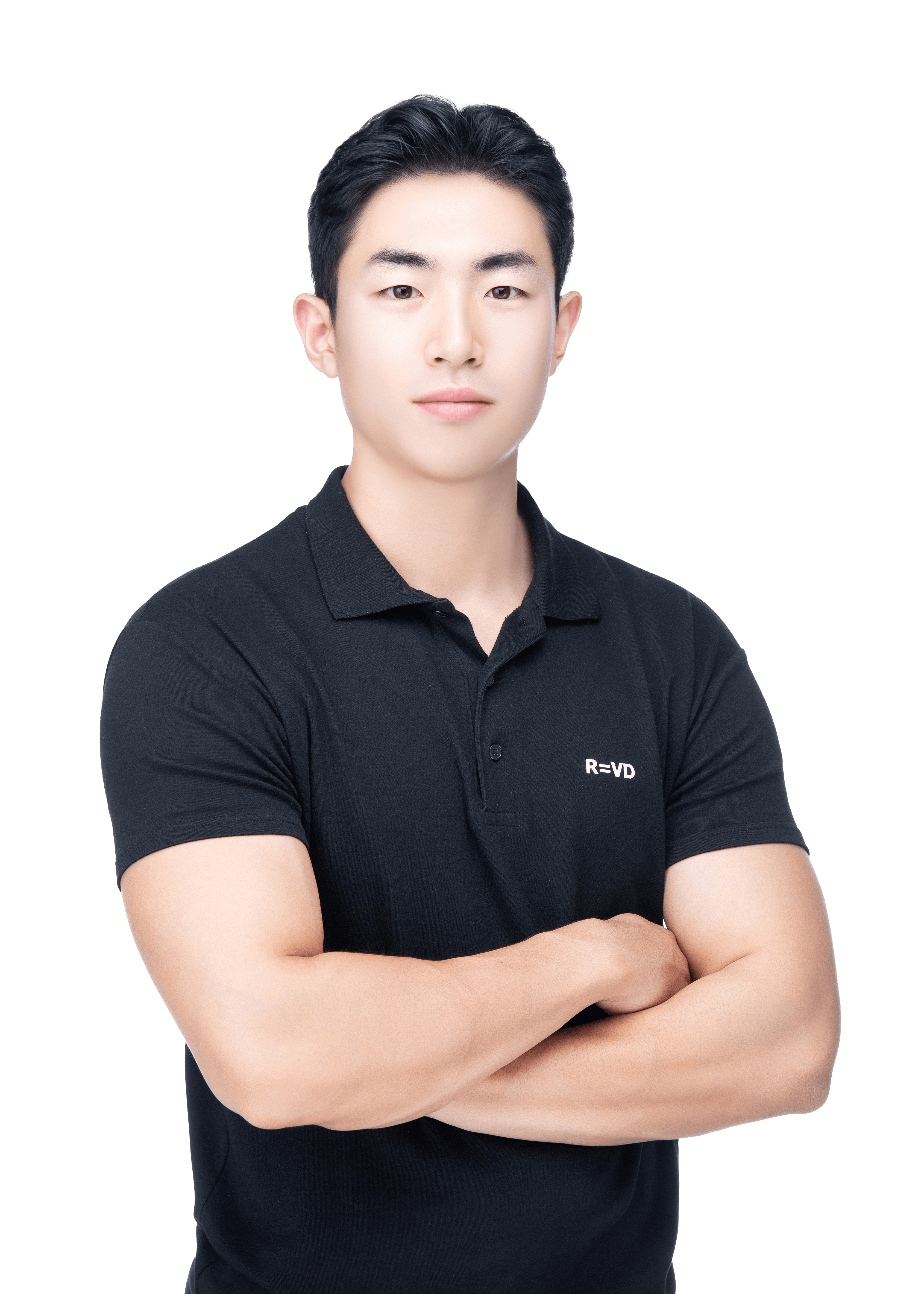 최제민 트레이너