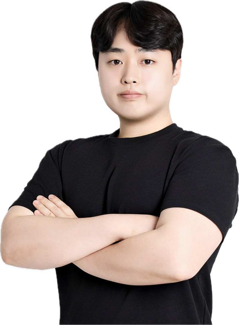 최재혁 센터장